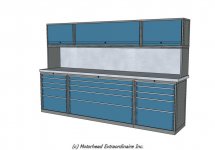 Shoffner-ShopArea-DD.jpg