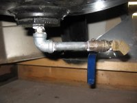 garage and S10 006.jpg