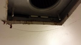 20131202_193420.jpg