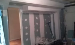 IMAG0469.jpg