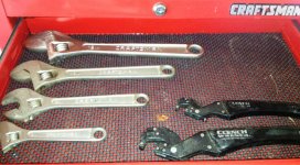 toolbox adjustable wrenches.jpg