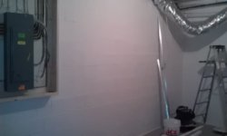 IMAG0471.jpg