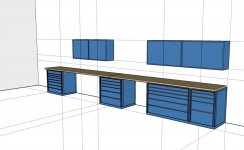 Shop Layout2.jpg