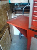 IMG_20130613_124033.jpg