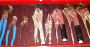toolbox channel locks.jpg