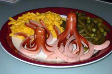 RedneckCalamari.jpg