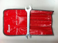 wrench.jpg