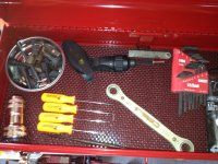 toolbox misc.jpg