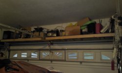 shelf.jpg