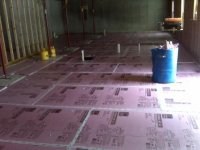 Foam floor.jpg Foam floor.jpg