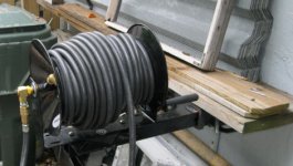 Air Hose Reel.jpg