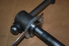 Lead Screw (2).jpg