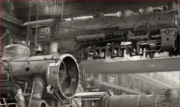 steam engine's numbers.jpg