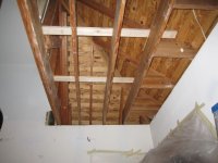 IMG_1631.JPG
