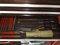 toolbox punches , awls and files.jpg