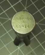 2013-04-28_00004.jpg