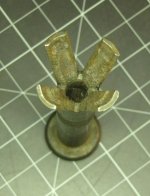 2013-04-28_00003.jpg