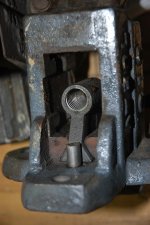 Starrett.jpg