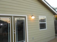 New light-01.jpg
