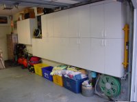 Garage Wall.jpg