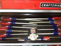 toolbox screwdriver 2.jpg