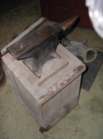 Anvil,Bender,Blower,Sinks 004.jpg