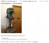 Grizzly_DrillPress_modelG1199_CL_100bucks.JPG