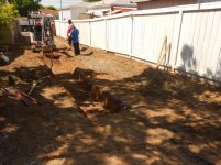 Driveway-01.jpg