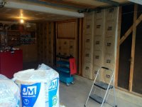 garage.jpg