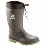 boot.jpg