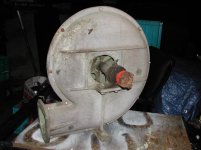 Anvil,Bender,Blower,Sinks 008.jpg