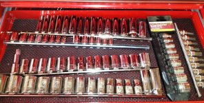 toolbox sockets 2.jpg
