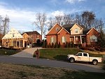 Garageandhousefrontphoto.jpg