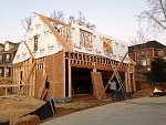 Framing,gable,sheathing.jpg