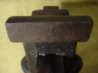 DSC00033.jpg