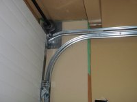 Garage door track.jpg