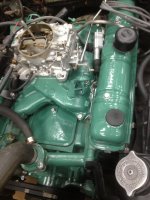 engine painted.jpg