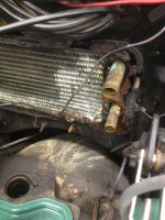 engine leak.jpg