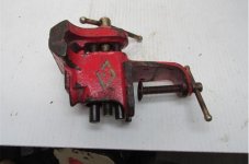 Brink Cotton Vise from Ebay.jpg