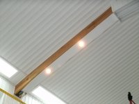 2068-Center-Rafter-130.JPG