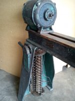 motor_switches.jpg