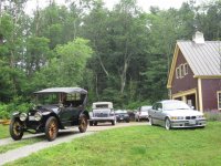 Stable of cars.jpg
