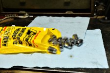 Blurred Nutz.jpg