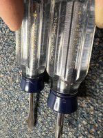 IMG_4246.jpeg
