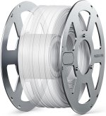 Metal Spool.jpg