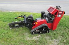 2014-09-2ftTrackTrencher.jpg