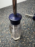 IMG_4293.jpeg