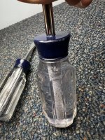 IMG_4294.jpeg