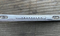 IMG_5494.jpeg