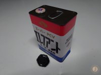 20251124_182430-Kopie.jpg
